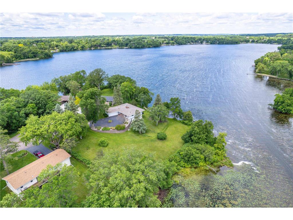 1417 Hoot Lake Drive Fergus Falls MN 56537 - Hoot 7073205 image66