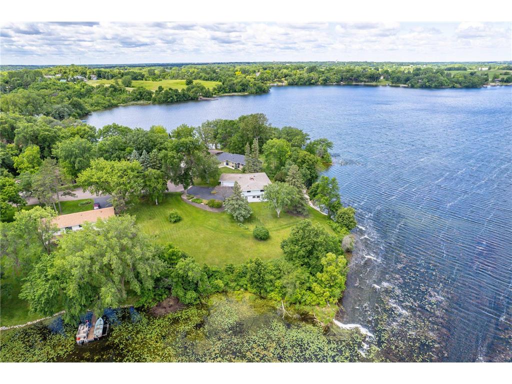 1417 Hoot Lake Drive Fergus Falls MN 56537 - Hoot 7073205 image67