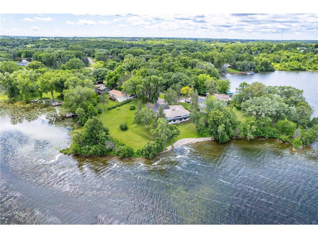 1417 Hoot Lake Drive Fergus Falls MN 56537 - Hoot 7073205 image68