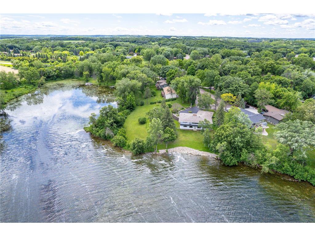 1417 Hoot Lake Drive Fergus Falls MN 56537 - Hoot 7073205 image69