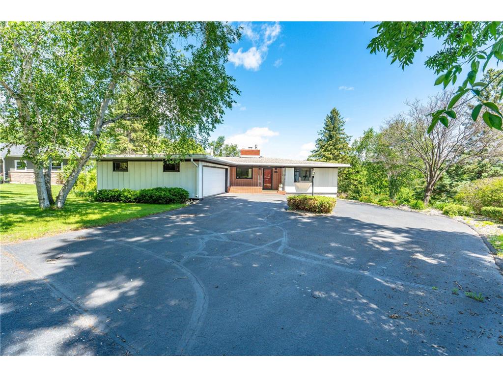 1417 Hoot Lake Drive Fergus Falls MN 56537 - Hoot 7073205 image7