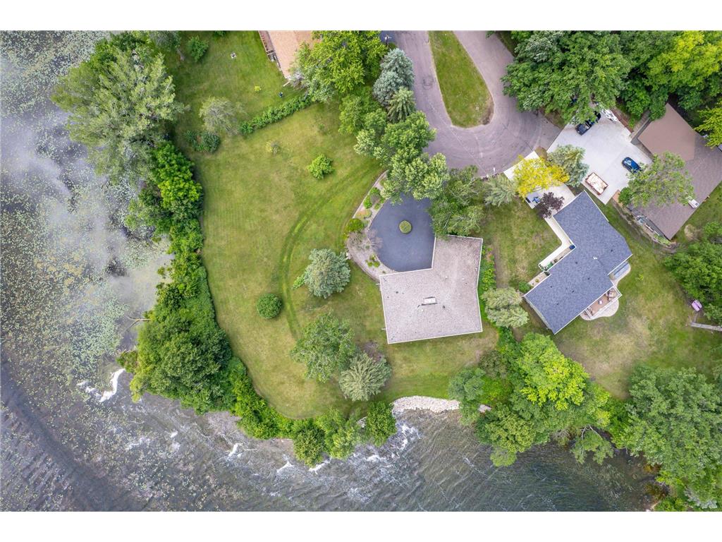 1417 Hoot Lake Drive Fergus Falls MN 56537 - Hoot 7073205 image70