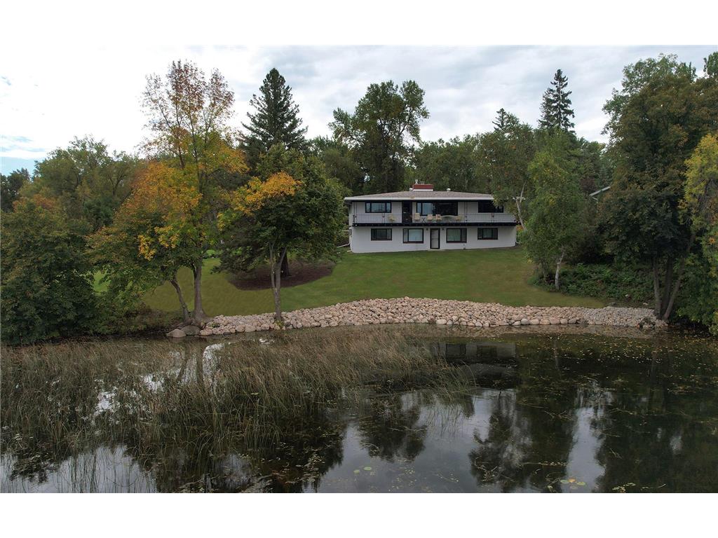 1417 Hoot Lake Drive Fergus Falls MN 56537 - Hoot 7073205 image71