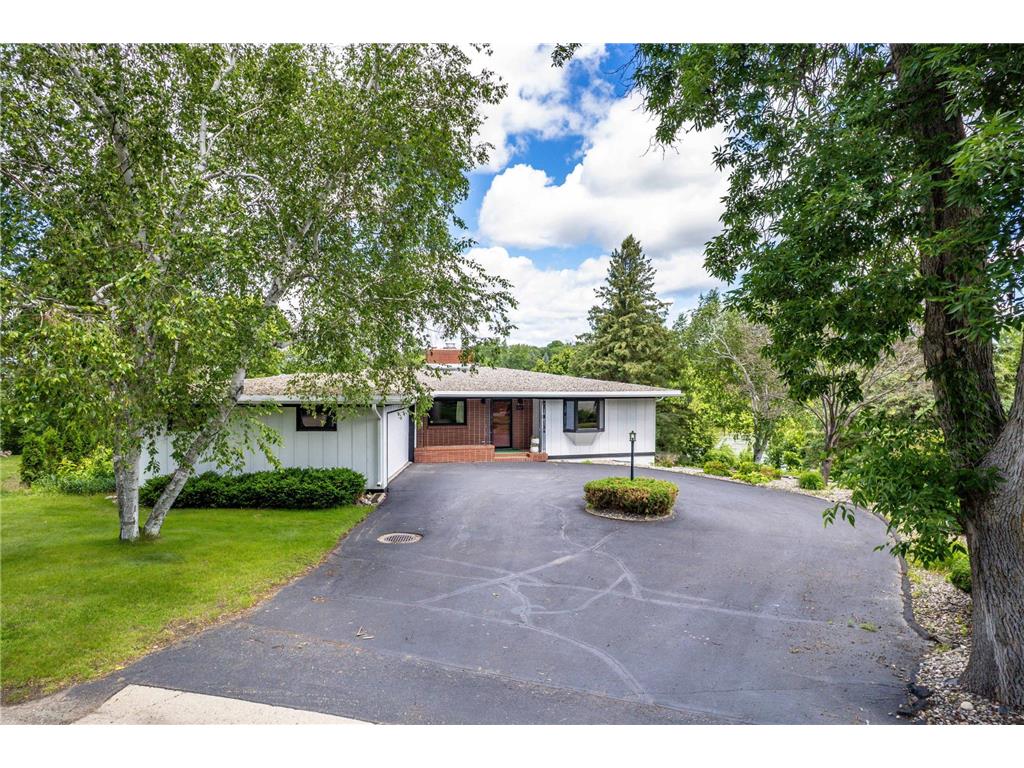 1417 Hoot Lake Drive Fergus Falls MN 56537 - Hoot 7073205 image73