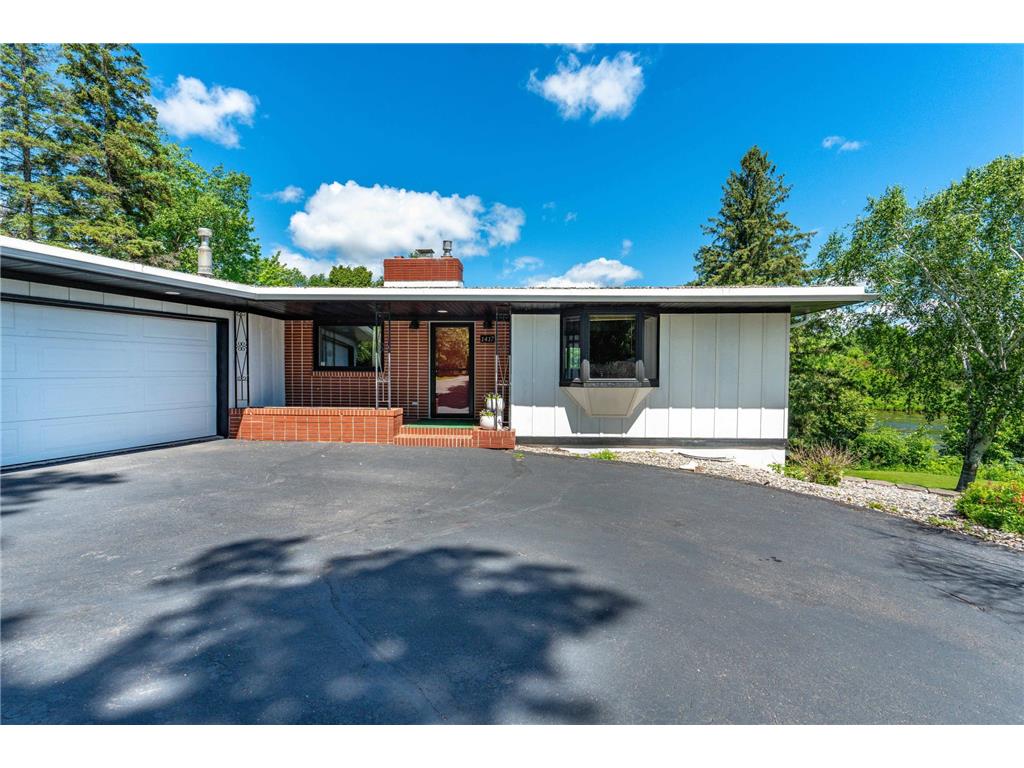 1417 Hoot Lake Drive Fergus Falls MN 56537 - Hoot 7073205 image8