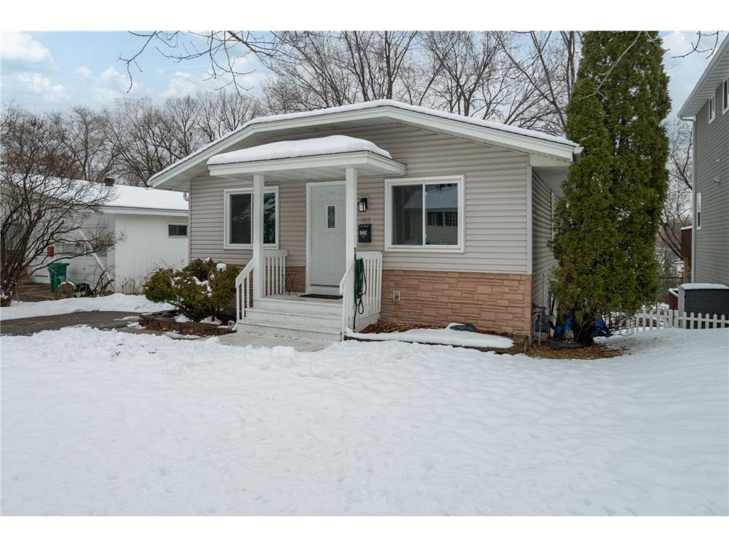1417 Idaho Avenue S Saint Louis Park MN 55426 6509555 image1