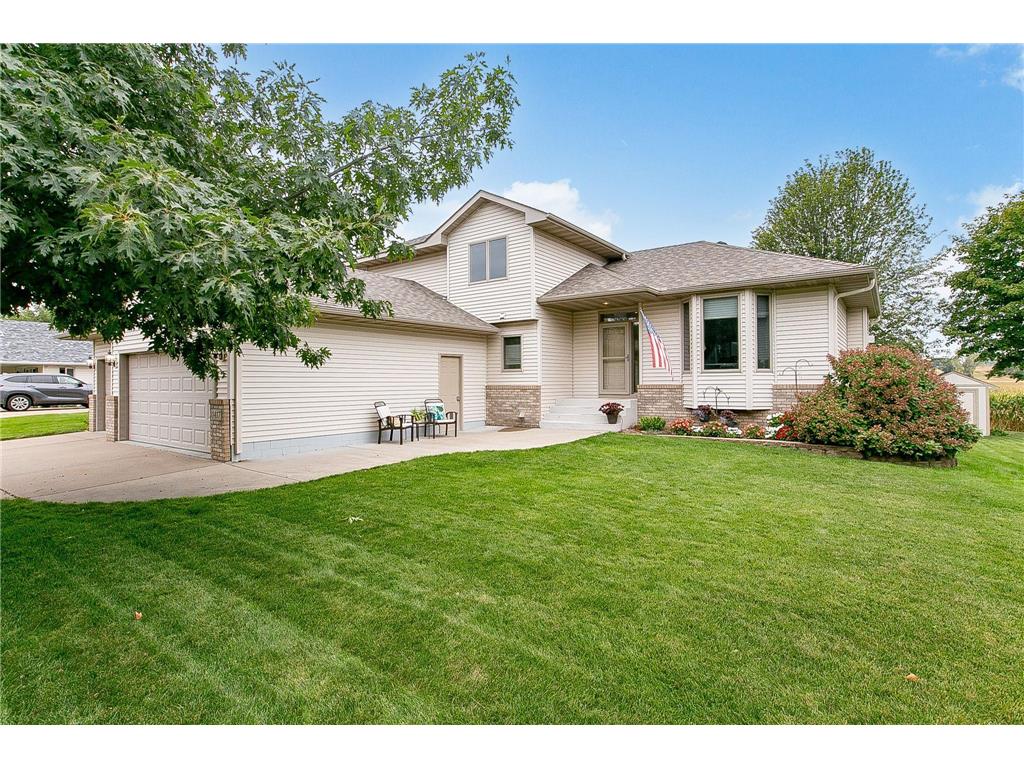 1417 Jefferson Street Hastings MN 55033 6429491 image1
