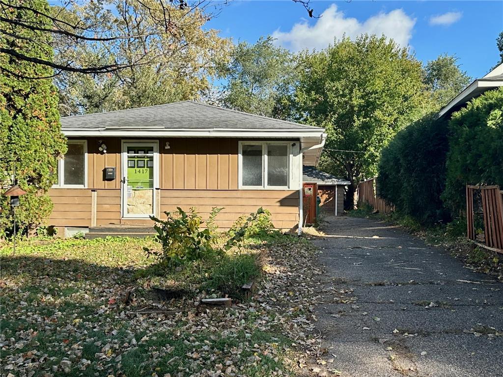 1417 Jersey Avenue S Saint Louis Park MN 55426 6801788 image1
