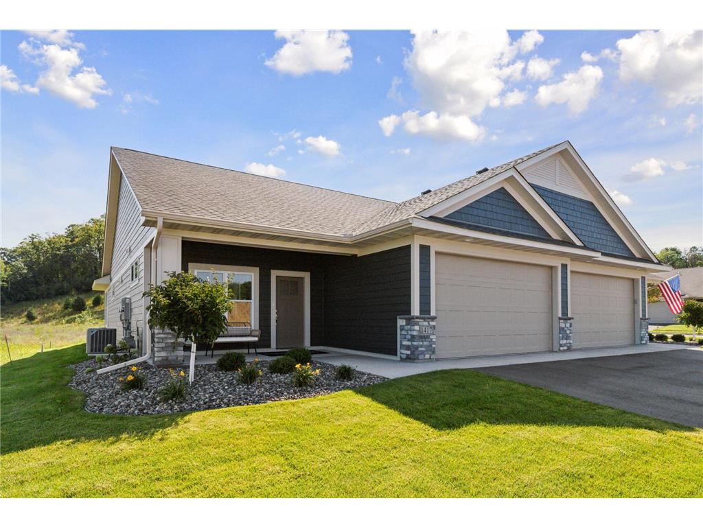 1417 Kenai Place River Falls WI 54022 6746466 image1