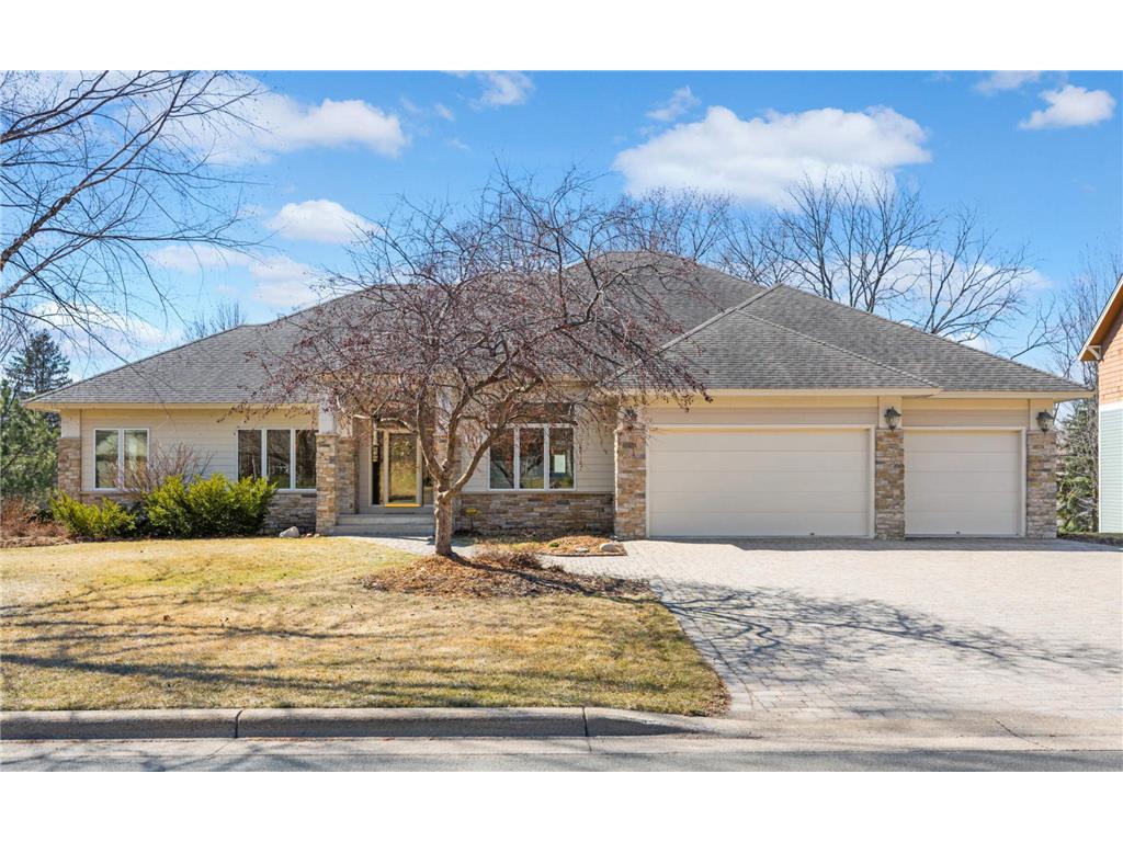 1417 Knollwood Lane Mendota Heights MN 55118 6479639 image1
