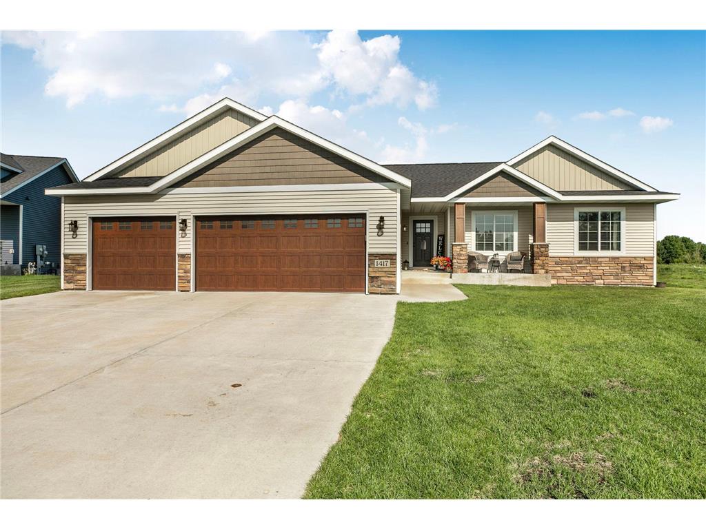 1417 Lavender Ave S Sartell MN 56377 7103158 image1