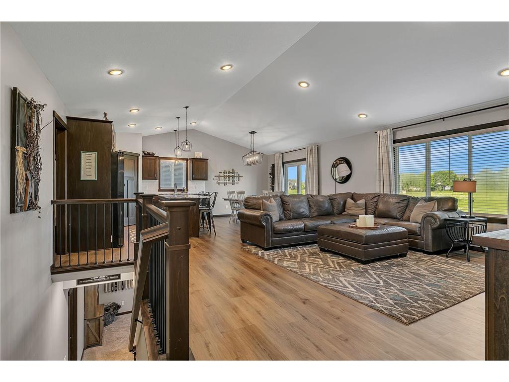 1417 Lavender Ave S Sartell MN 56377 7103158 image10