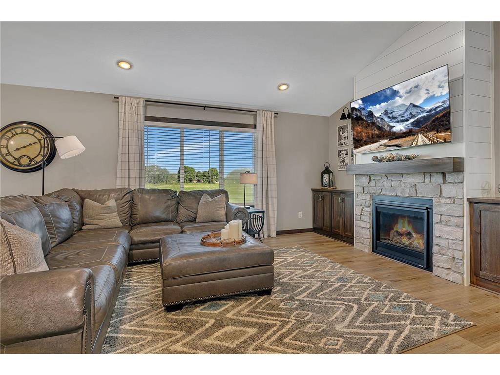 1417 Lavender Ave S Sartell MN 56377 7103158 image11