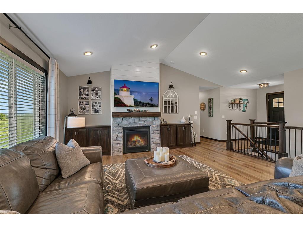 1417 Lavender Ave S Sartell MN 56377 7103158 image12