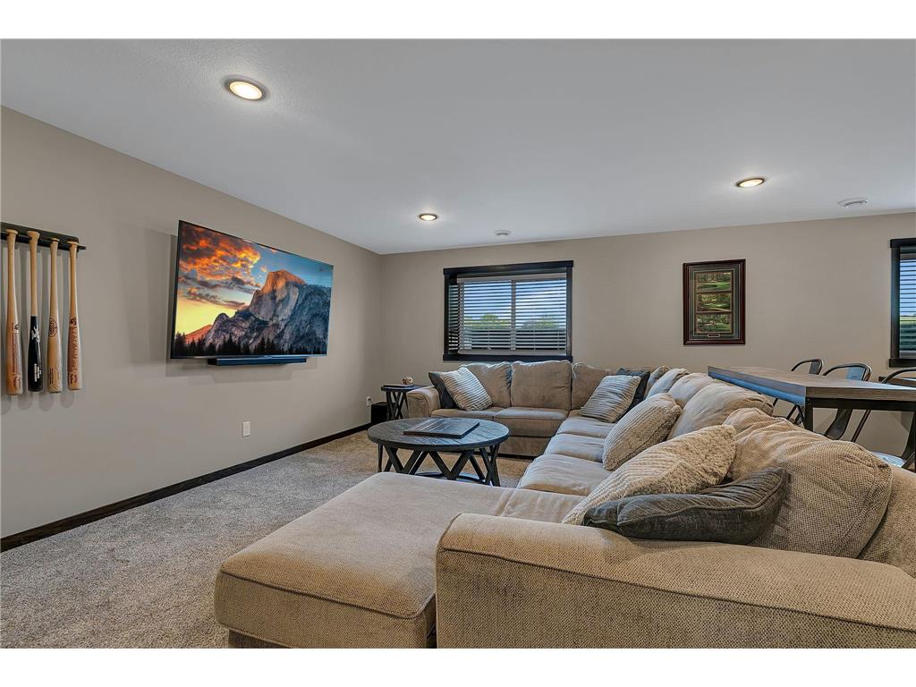 1417 Lavender Ave S Sartell MN 56377 7103158 image13