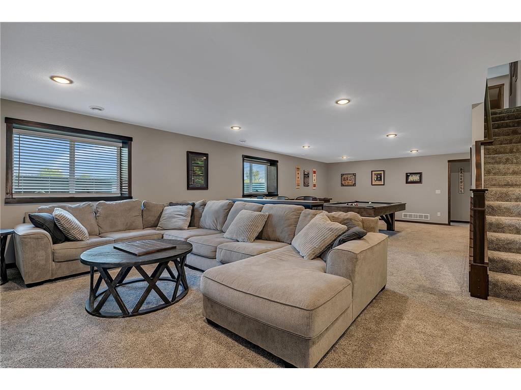 1417 Lavender Ave S Sartell MN 56377 7103158 image14