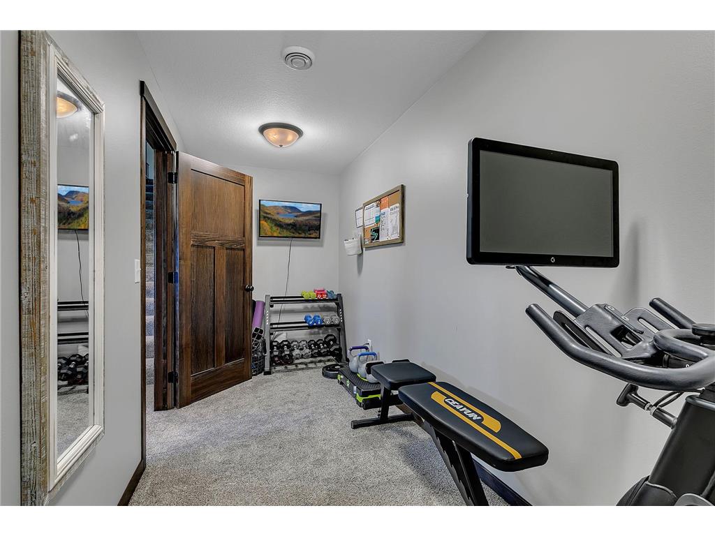 1417 Lavender Ave S Sartell MN 56377 7103158 image15