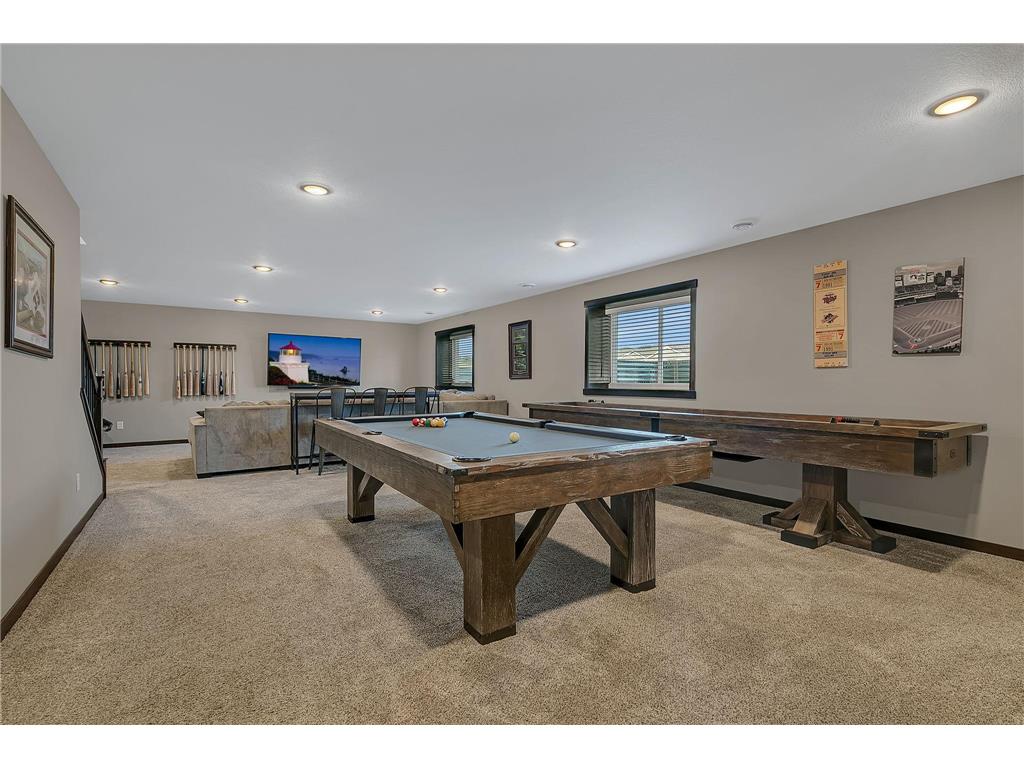 1417 Lavender Ave S Sartell MN 56377 7103158 image16