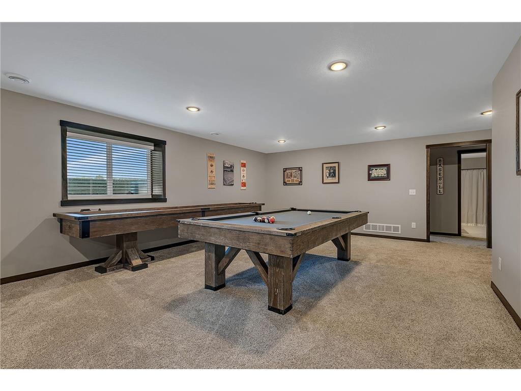 1417 Lavender Ave S Sartell MN 56377 7103158 image17