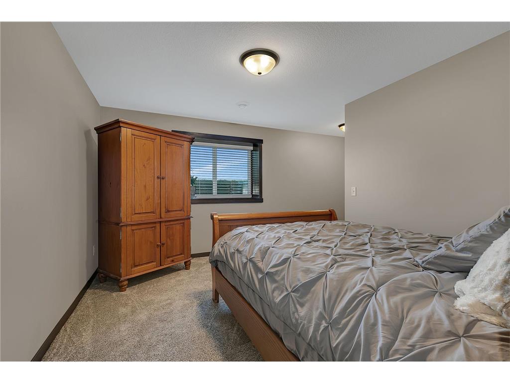 1417 Lavender Ave S Sartell MN 56377 7103158 image18