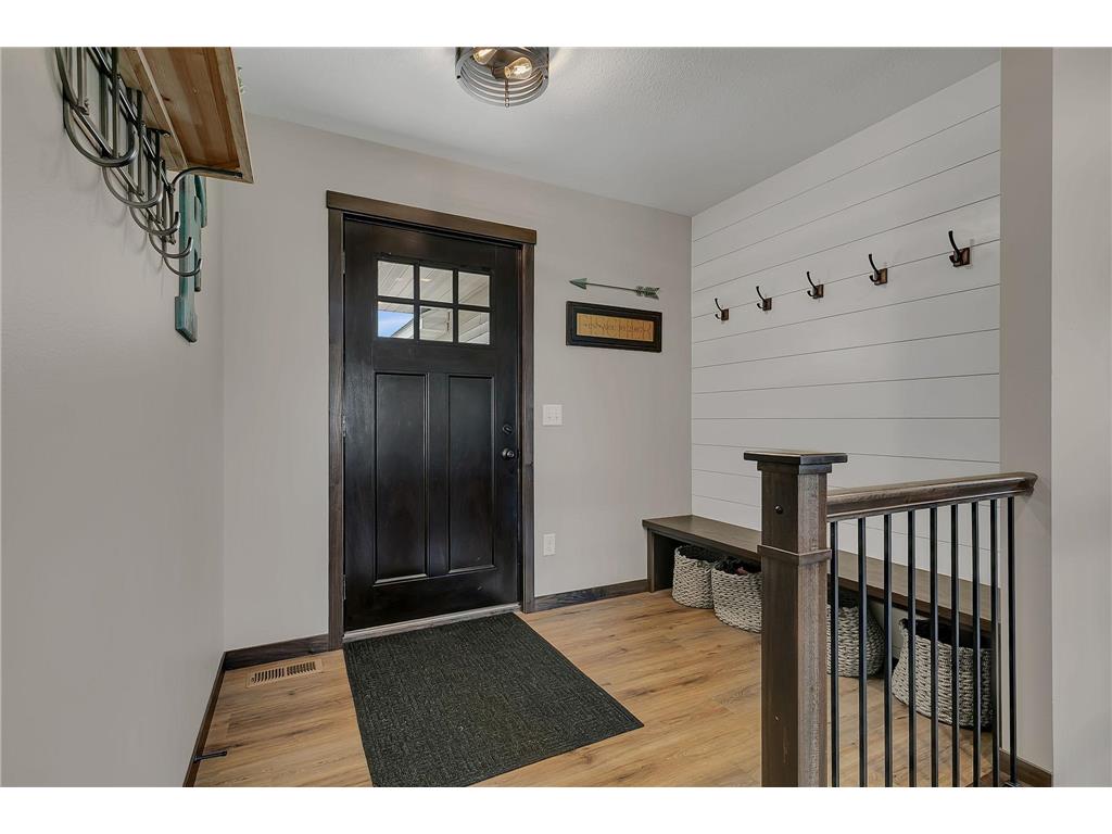 1417 Lavender Ave S Sartell MN 56377 7103158 image2