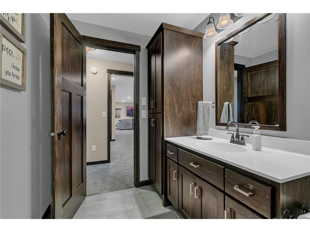 1417 Lavender Ave S Sartell MN 56377 7103158 image20