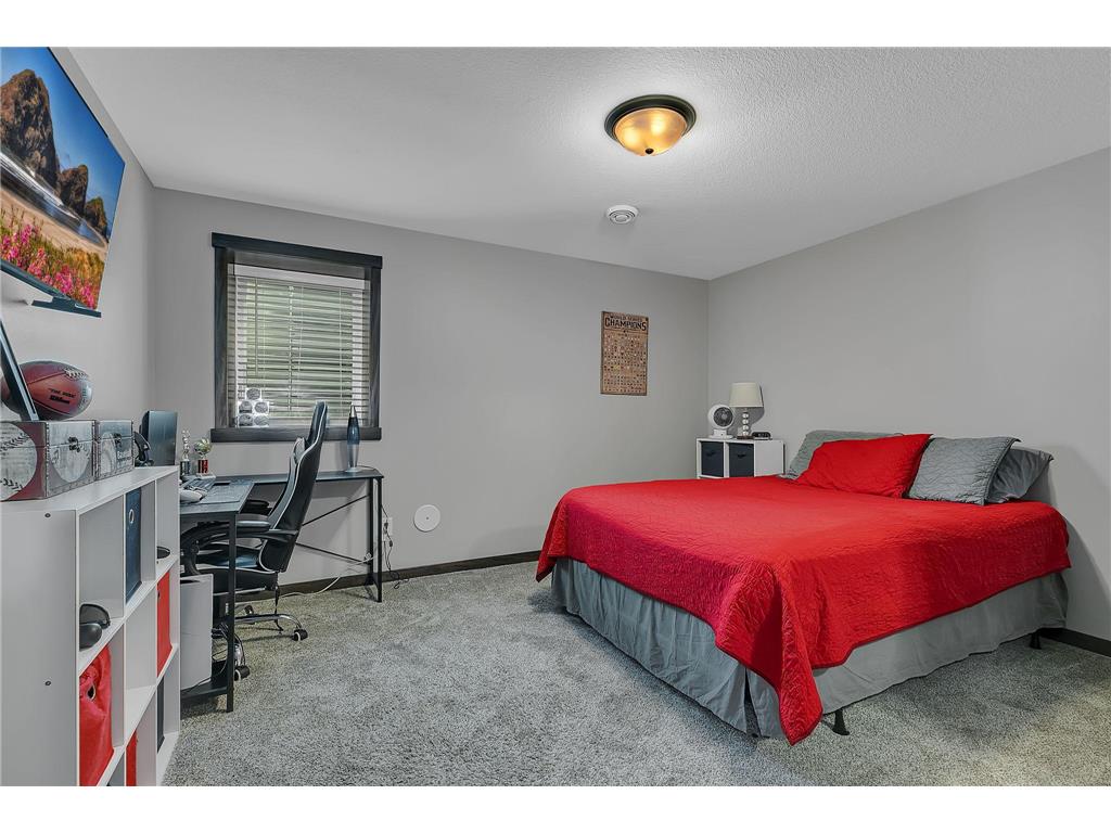 1417 Lavender Ave S Sartell MN 56377 7103158 image21