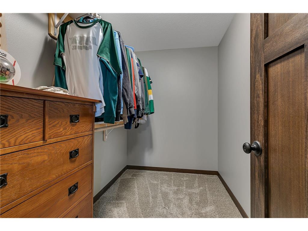 1417 Lavender Ave S Sartell MN 56377 7103158 image22