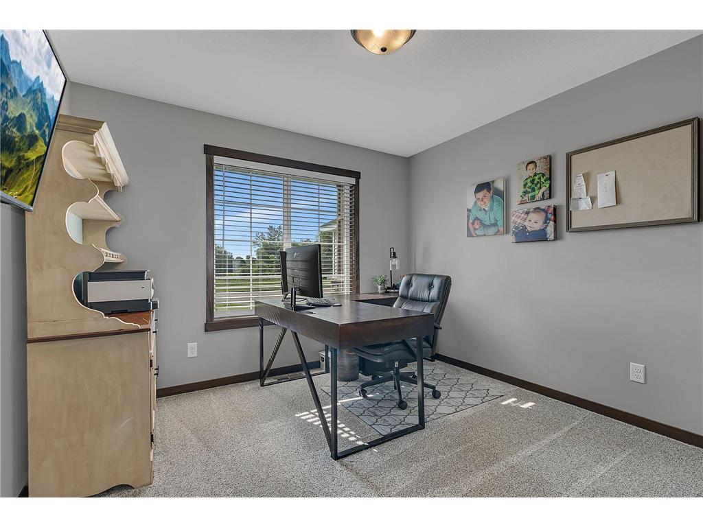 1417 Lavender Ave S Sartell MN 56377 7103158 image23
