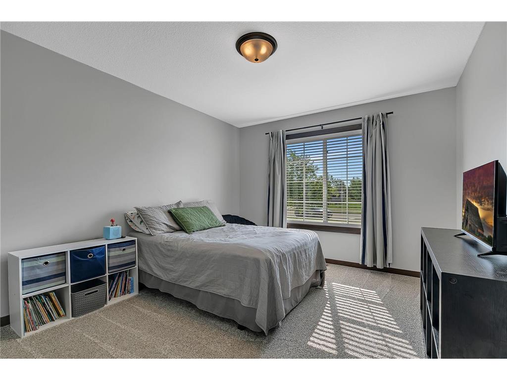 1417 Lavender Ave S Sartell MN 56377 7103158 image24