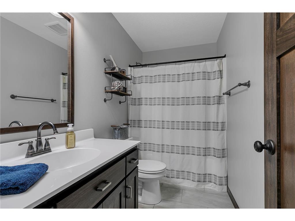 1417 Lavender Ave S Sartell MN 56377 7103158 image25