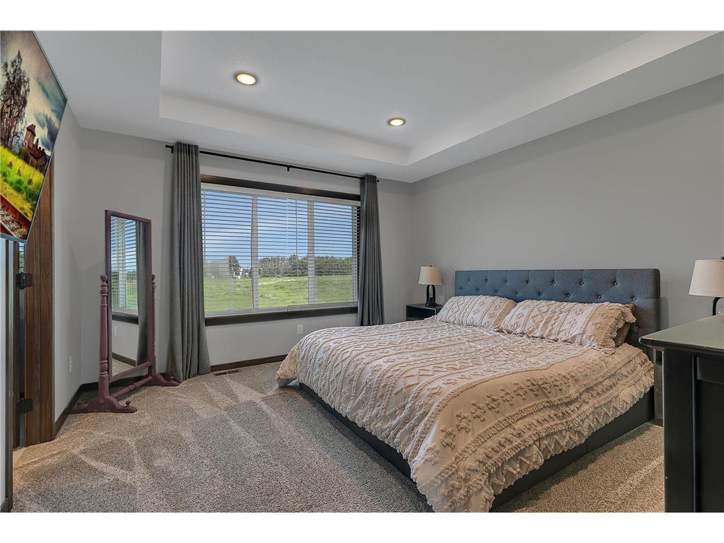 1417 Lavender Ave S Sartell MN 56377 7103158 image26