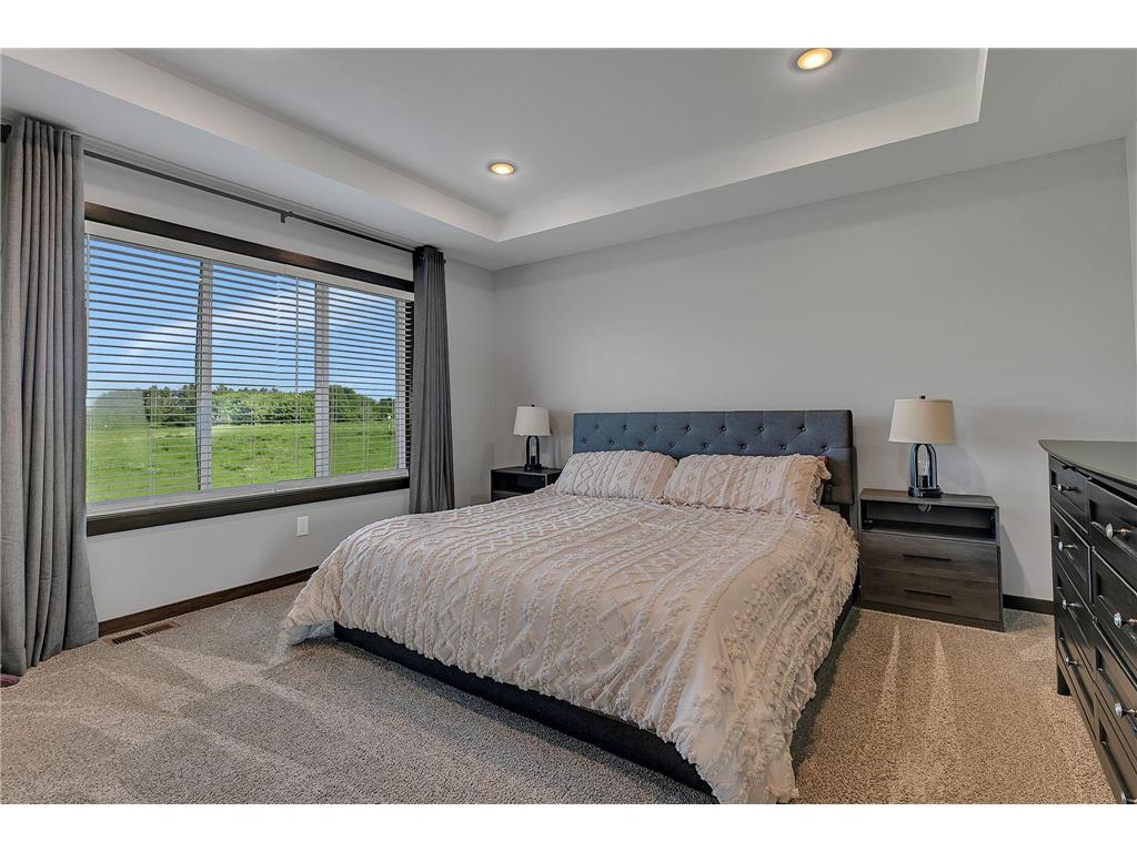 1417 Lavender Ave S Sartell MN 56377 7103158 image27
