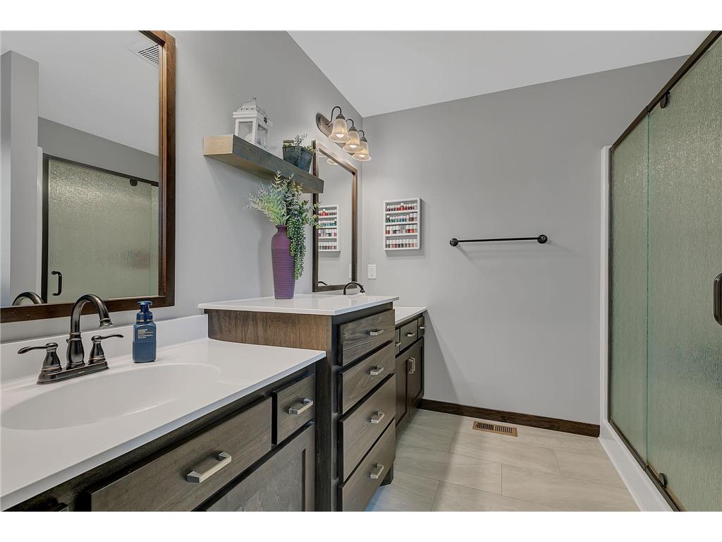 1417 Lavender Ave S Sartell MN 56377 7103158 image29