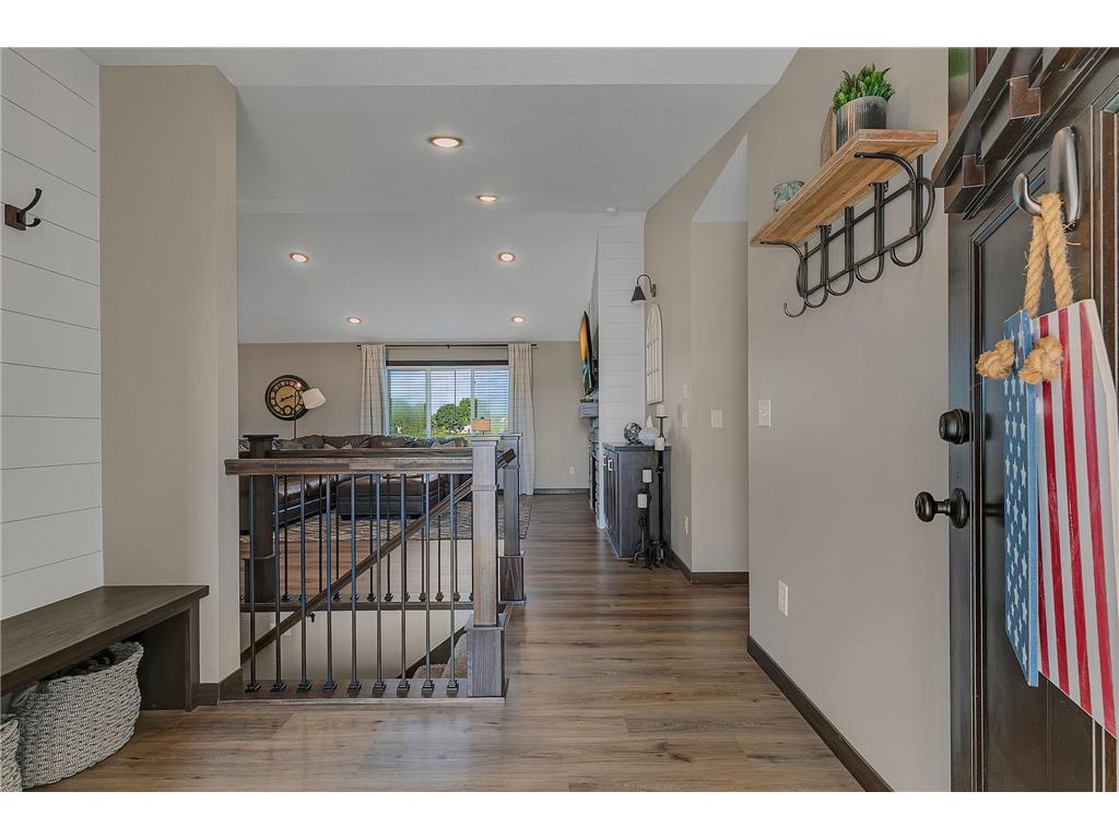 1417 Lavender Ave S Sartell MN 56377 7103158 image3
