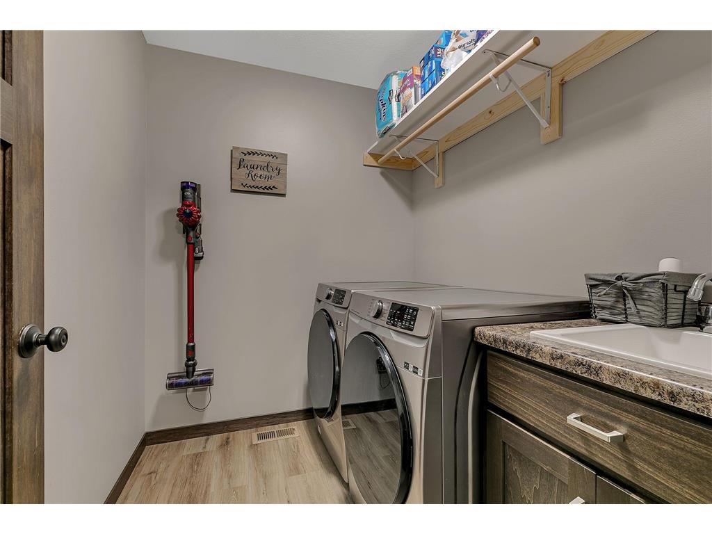 1417 Lavender Ave S Sartell MN 56377 7103158 image30