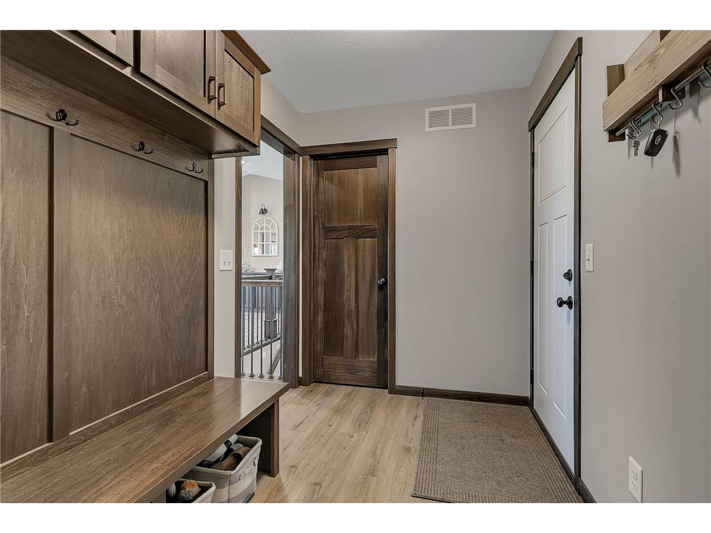 1417 Lavender Ave S Sartell MN 56377 7103158 image31