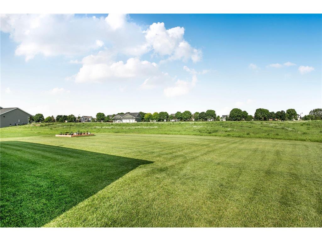 1417 Lavender Ave S Sartell MN 56377 7103158 image32
