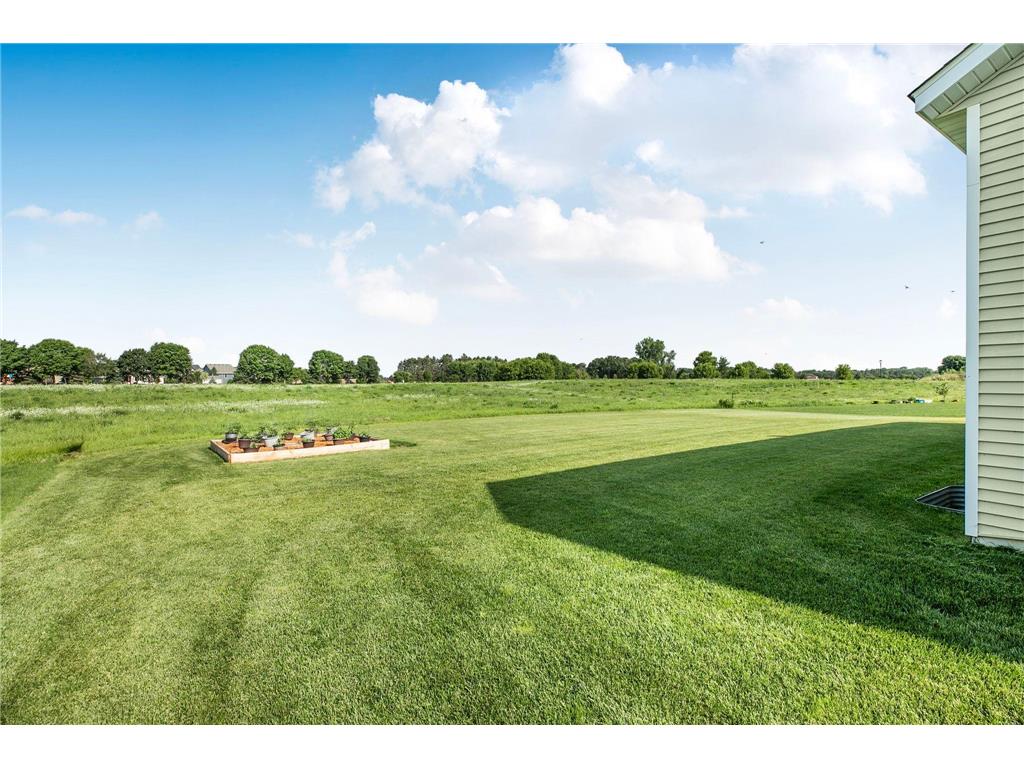 1417 Lavender Ave S Sartell MN 56377 7103158 image33