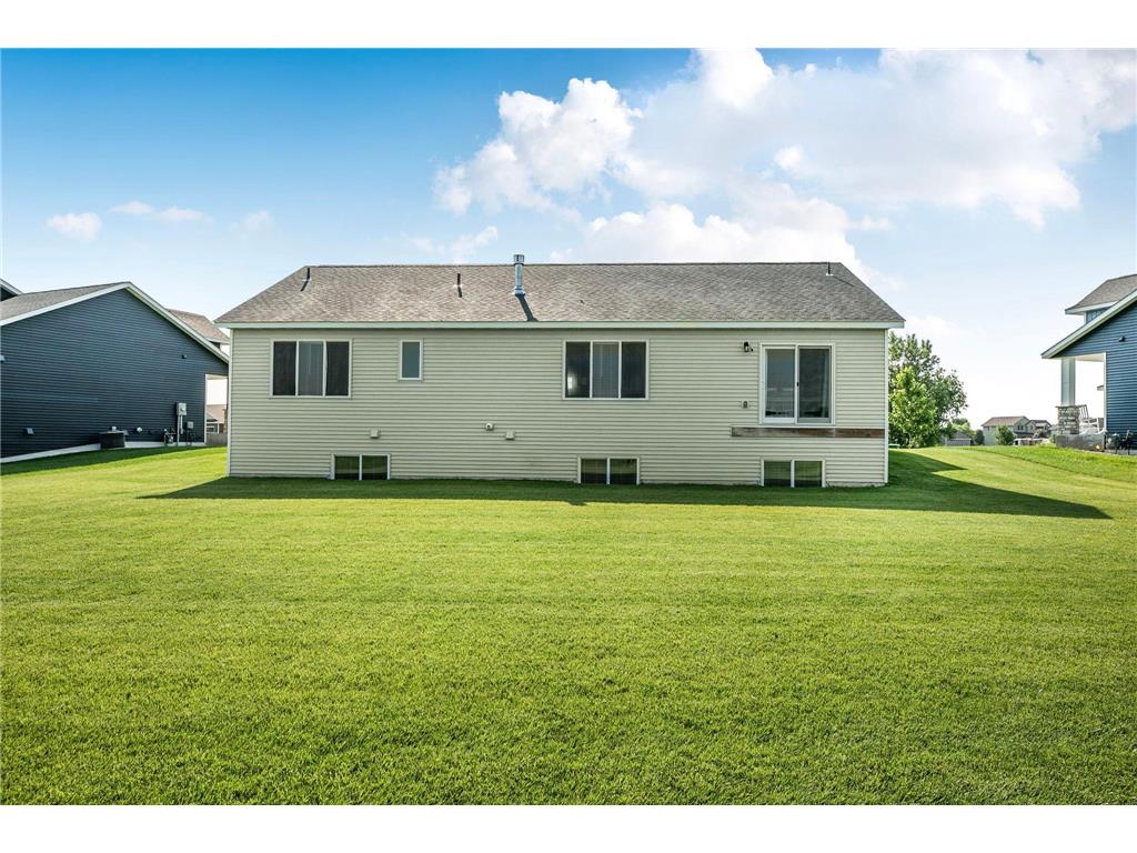1417 Lavender Ave S Sartell MN 56377 7103158 image34