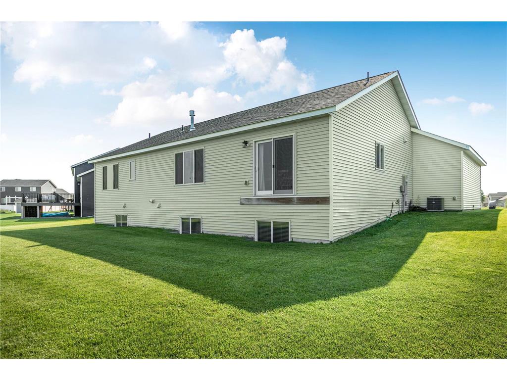 1417 Lavender Ave S Sartell MN 56377 7103158 image35