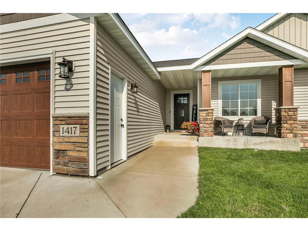 1417 Lavender Ave S Sartell MN 56377 7103158 image36