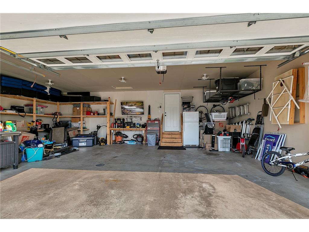 1417 Lavender Ave S Sartell MN 56377 7103158 image37