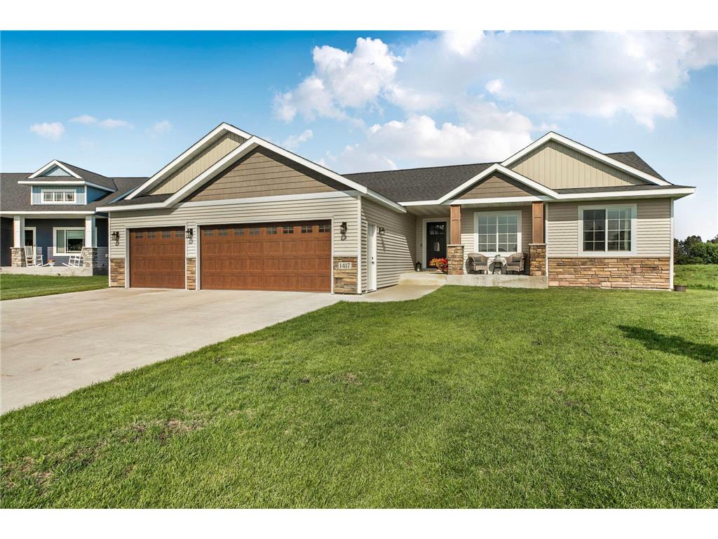 1417 Lavender Ave S Sartell MN 56377 7103158 image38