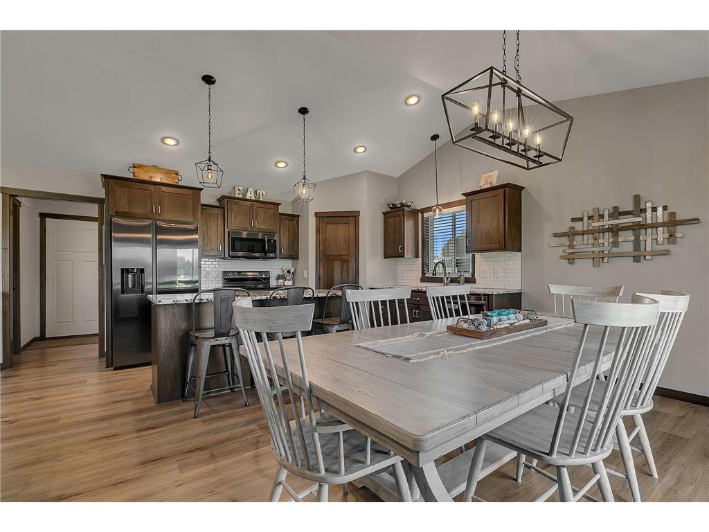 1417 Lavender Ave S Sartell MN 56377 7103158 image4