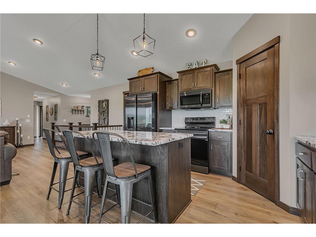 1417 Lavender Ave S Sartell MN 56377 7103158 image5