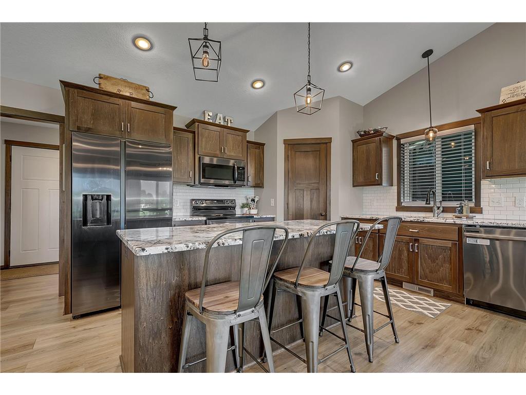1417 Lavender Ave S Sartell MN 56377 7103158 image6
