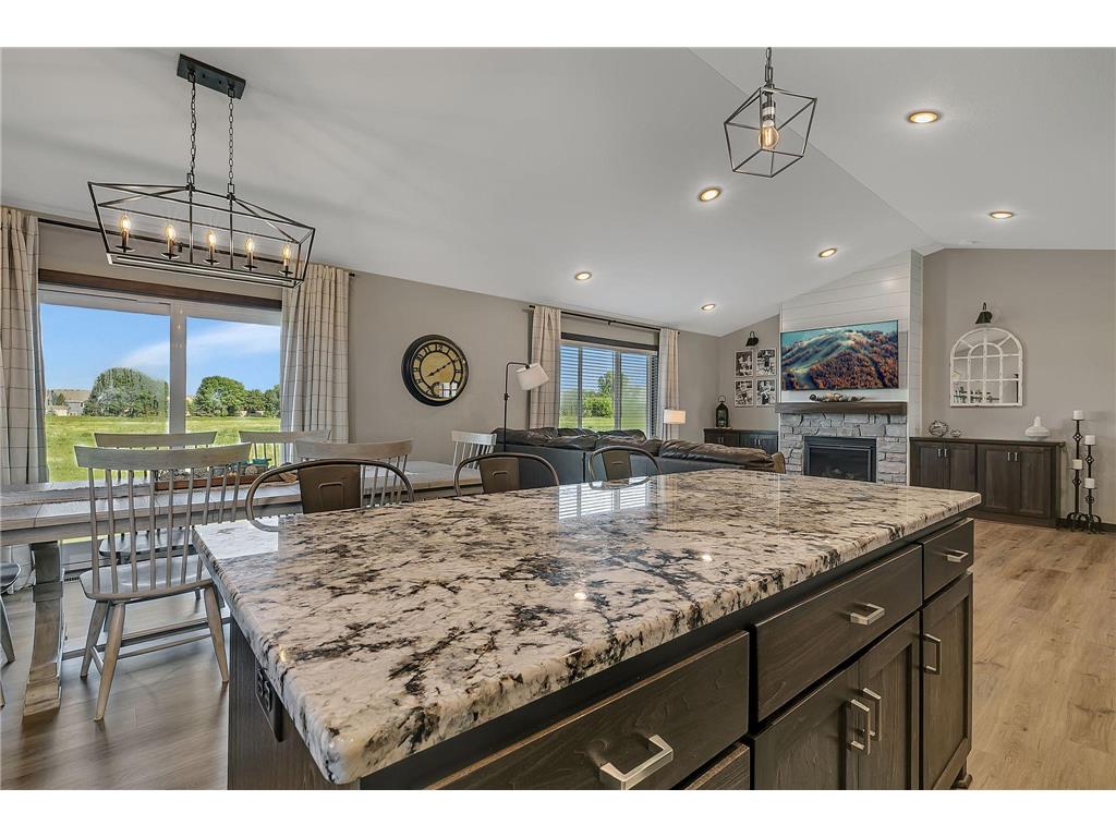 1417 Lavender Ave S Sartell MN 56377 7103158 image7