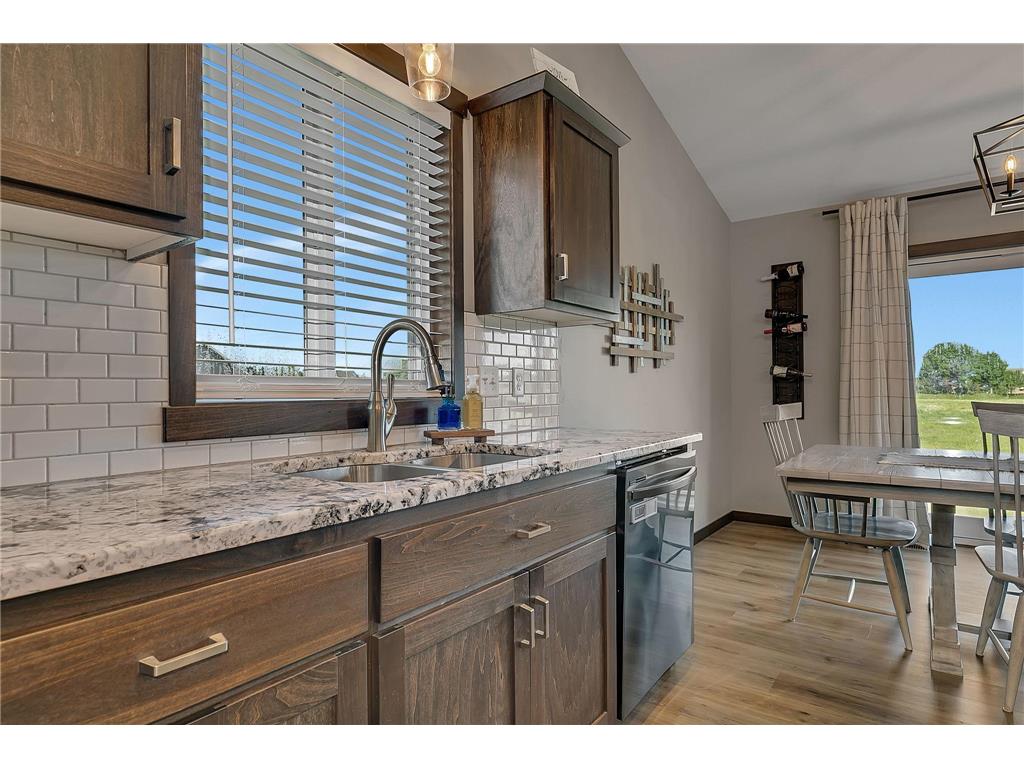 1417 Lavender Ave S Sartell MN 56377 7103158 image8