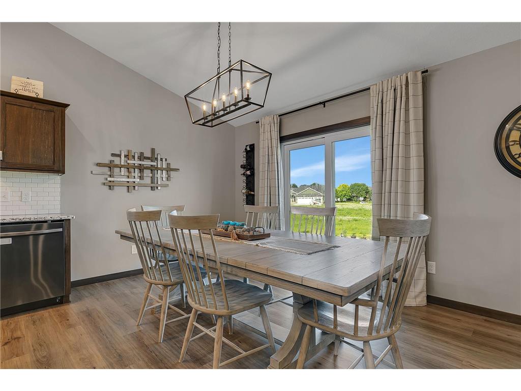 1417 Lavender Ave S Sartell MN 56377 7103158 image9